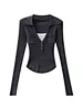 Ladies' base layer shirt